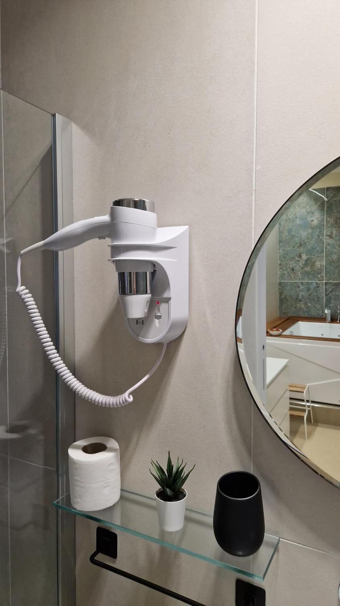 Superior Suite & Apartment Catania Ngoại thất bức ảnh