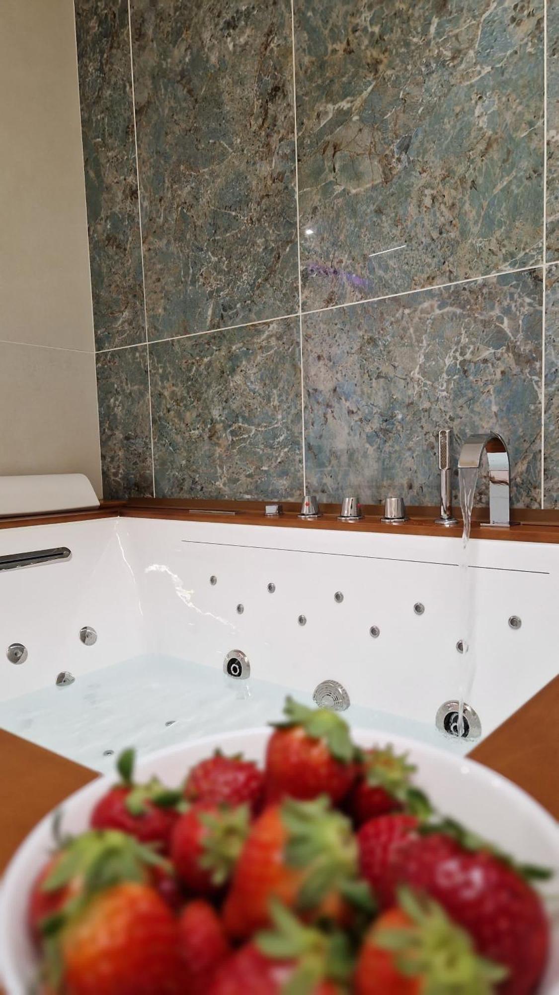 Superior Suite & Apartment Catania Ngoại thất bức ảnh